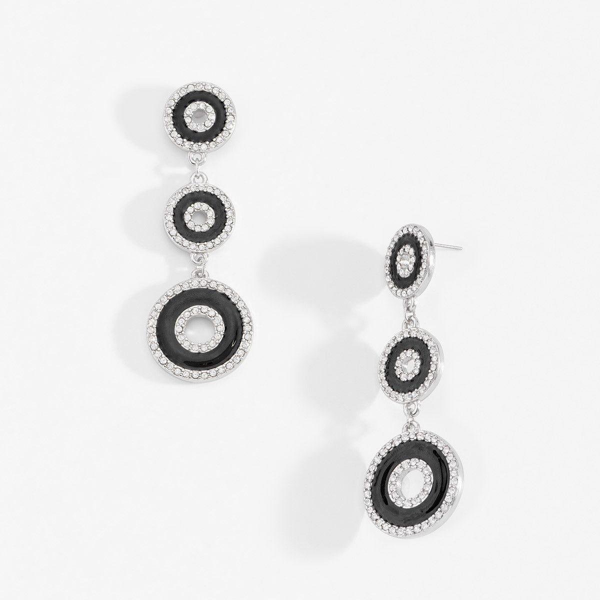 Earrings 423093