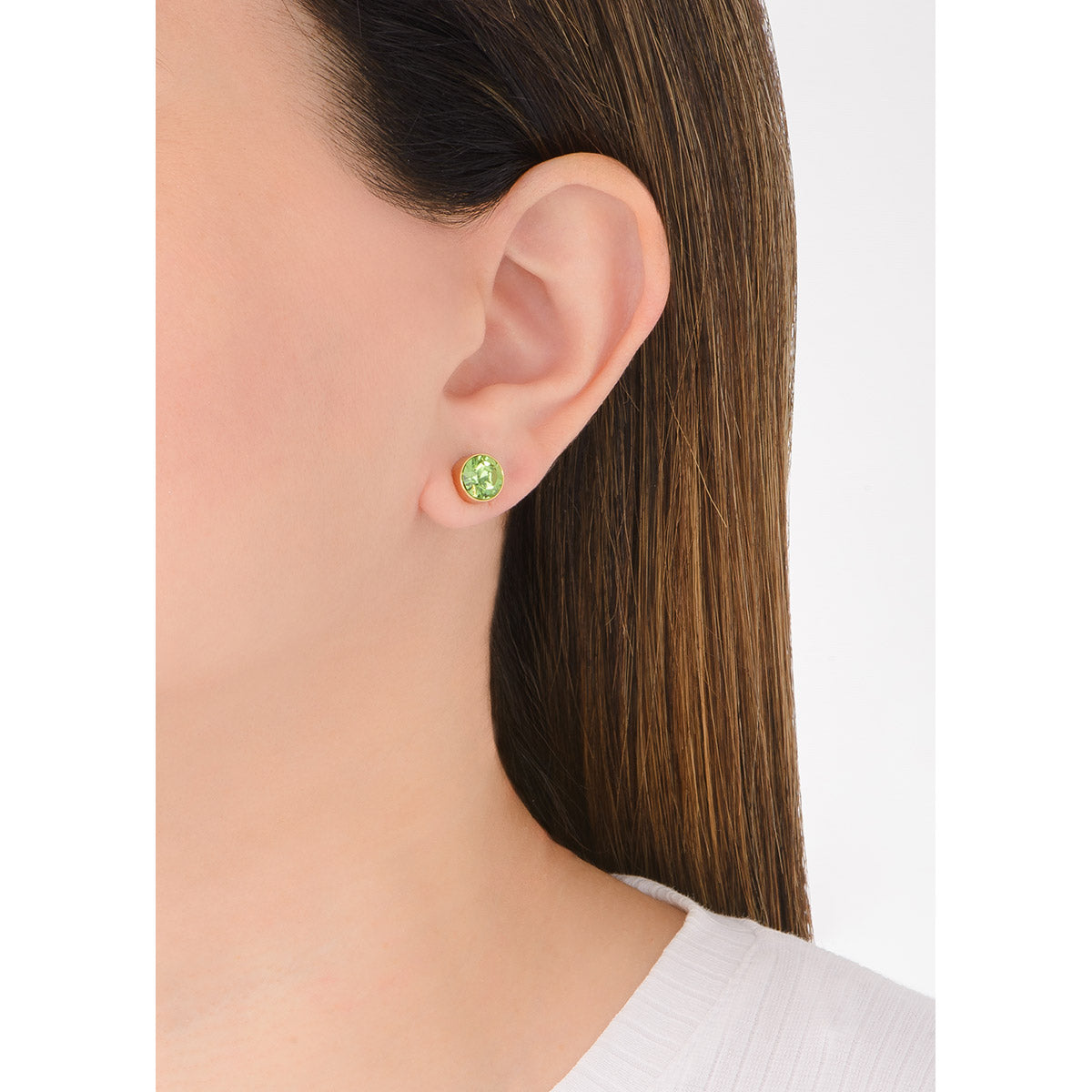 Earrings 424377L