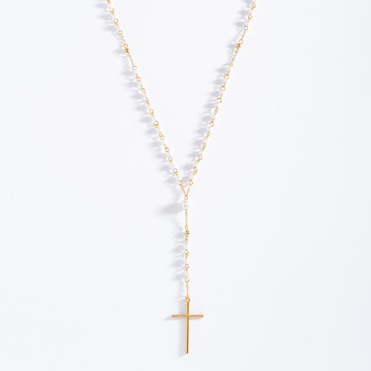 Rosary 423511