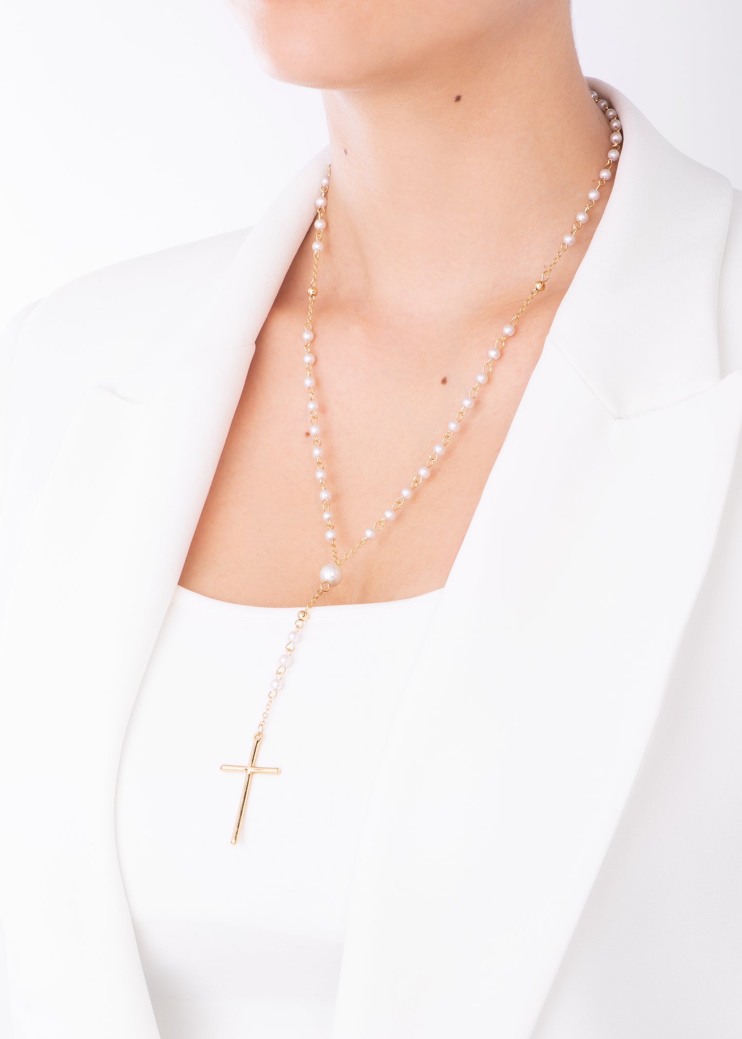 Rosary 423511