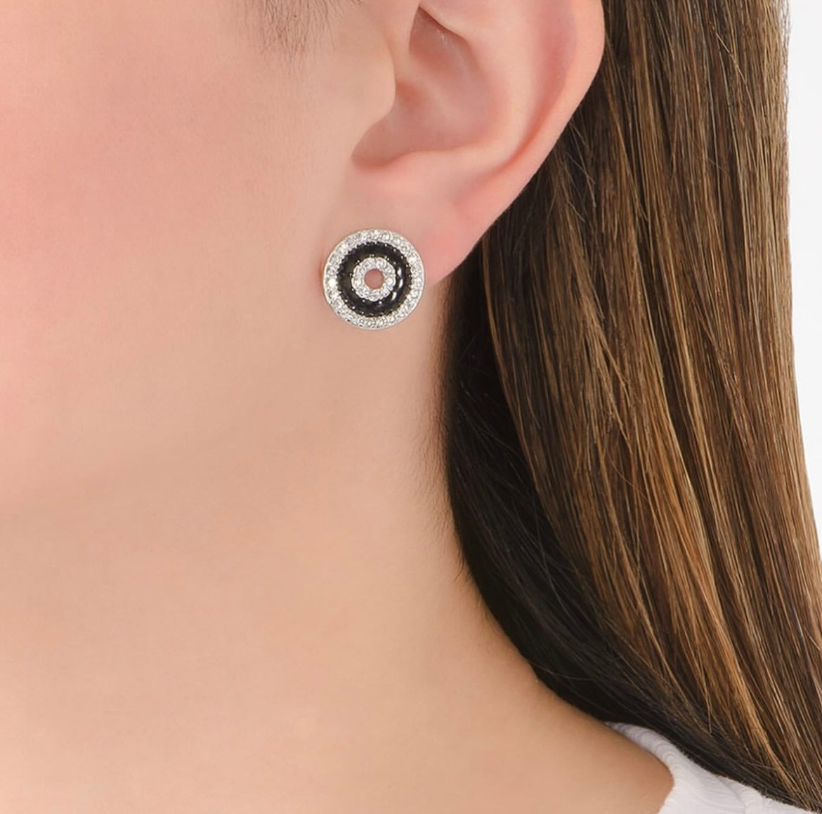Earrings 423091