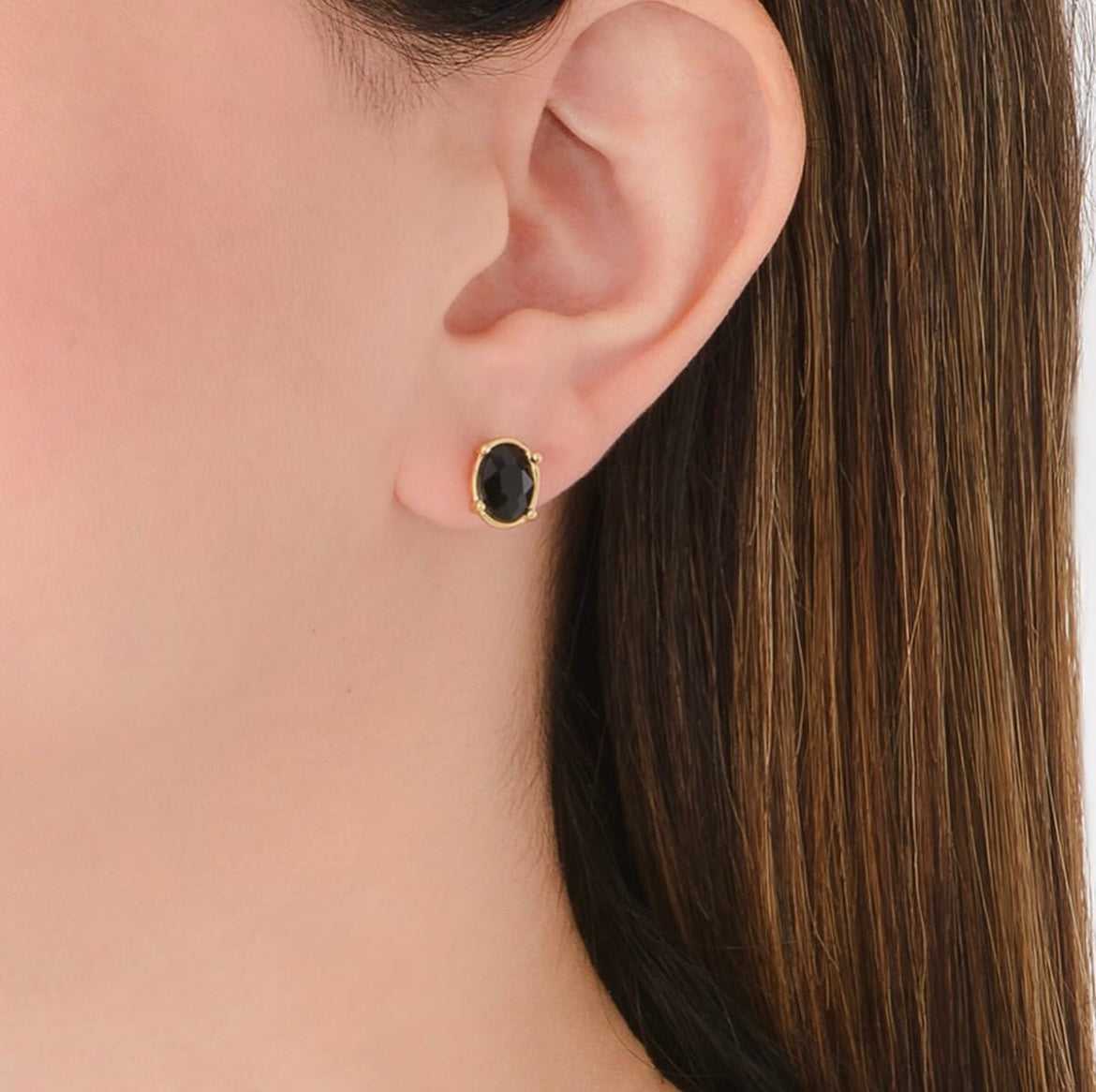 Earrings 424403L