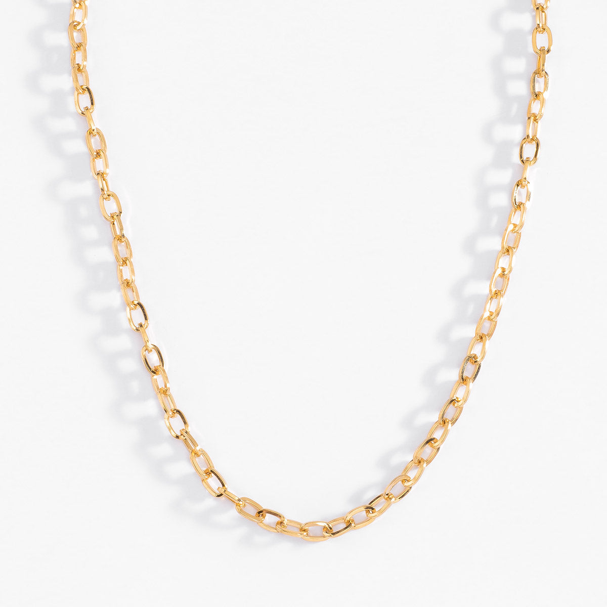 Chain 323312