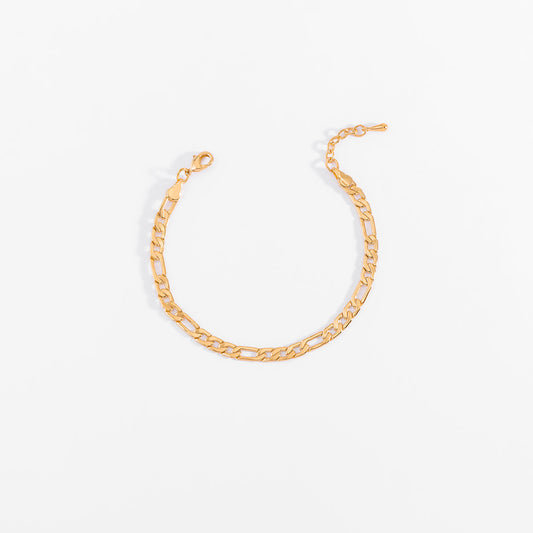 Bracelet 323187