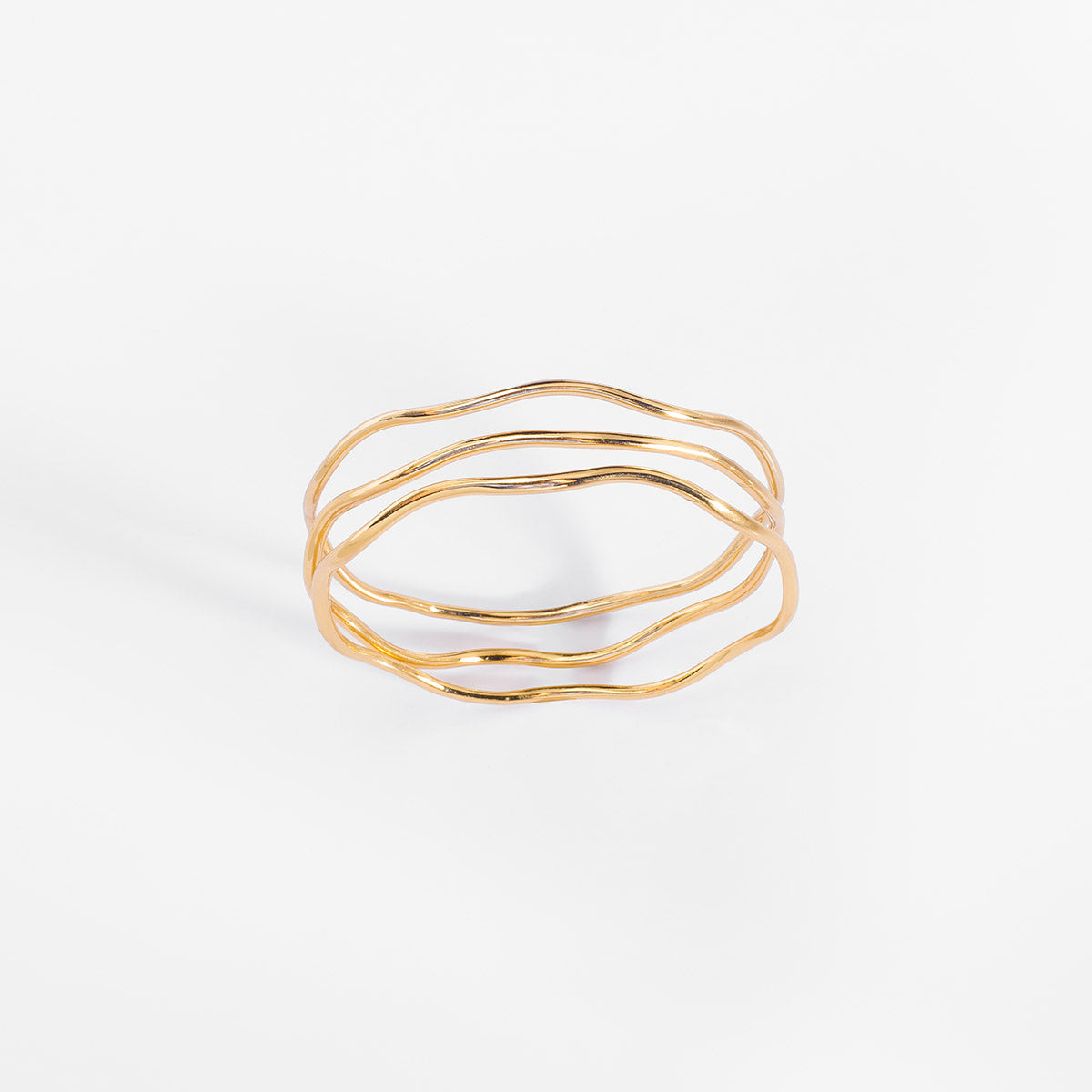 Bracelet Trio 323076