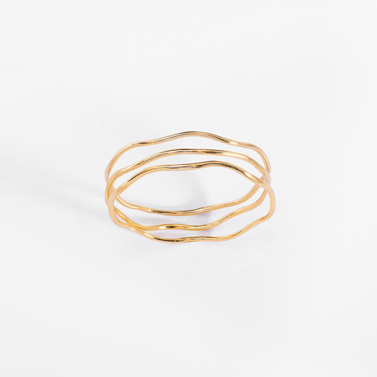 Bracelet Trio 323076