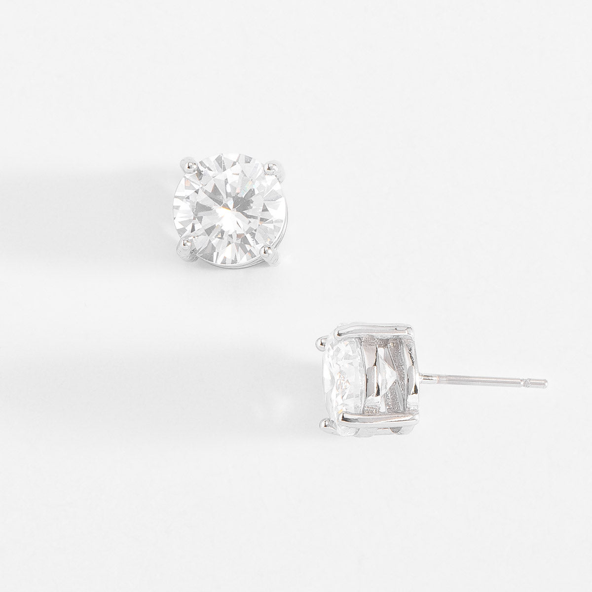 Earrings 423094